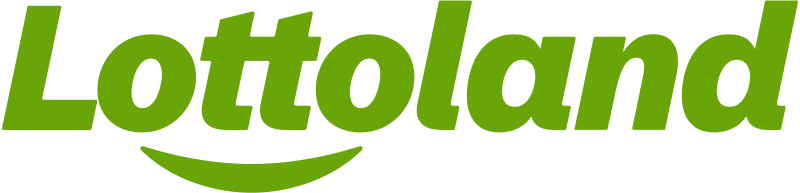 Lottoland
